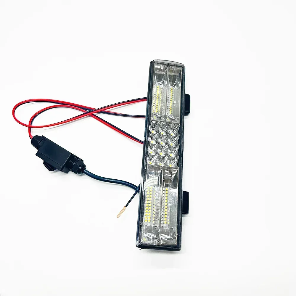 

T50/T40/T20P 180W 60 Beads LED Headlight Night Lights for Dji Agriculture Agras Drone