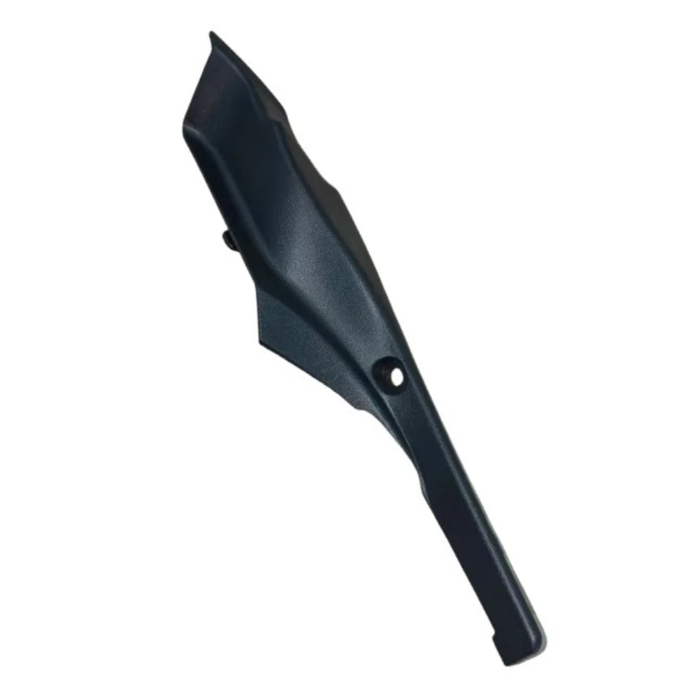 

Black Red Abs OEM Number EG21-51-PB1F Front Right Fender Molding For Mazda For CX-7 2007-12 Replacement Car Accessories