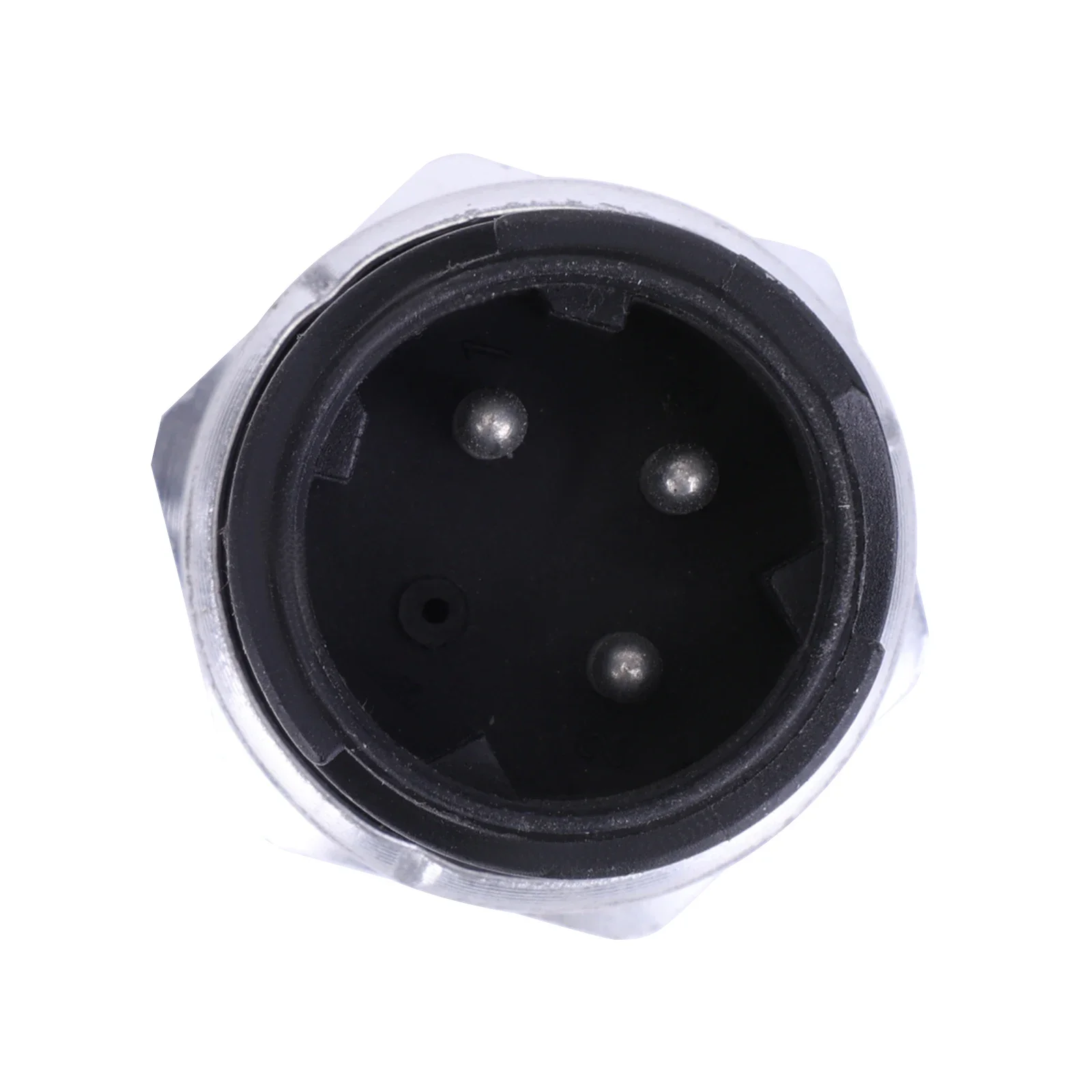 

Suitable for Volvo ABS barometric sensor 4410441060