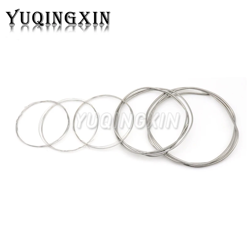 1Meter Constantan Resistor Sampling Resistor Wire 0.2MM 0.3MM 0.4MM 0.5MM 0.6MM 0.8MM 0.9MM 1.0MM 1.2MM 1.3MM 1.4MM 2.0MM 2.5MM