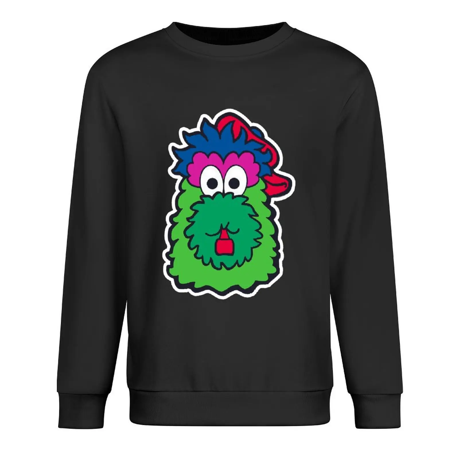 

phan Pullover men's sweat-shirt men clothes men clothing autumn autumn sweatshirt