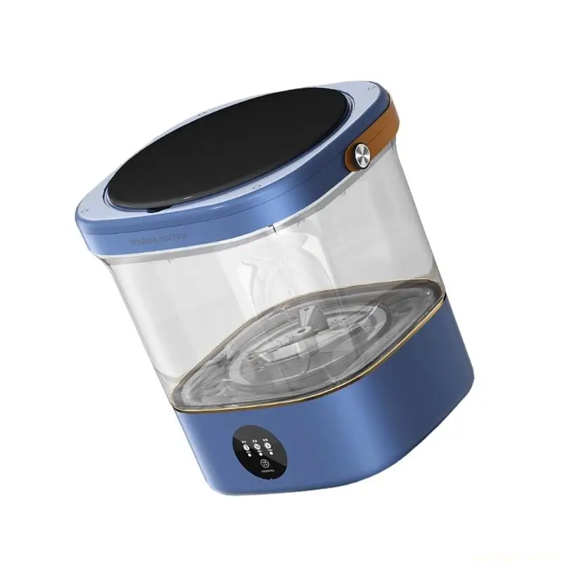 d0ab-12l-washing-machine-spin-dryer-apartments-travel-portable-socks-underwear