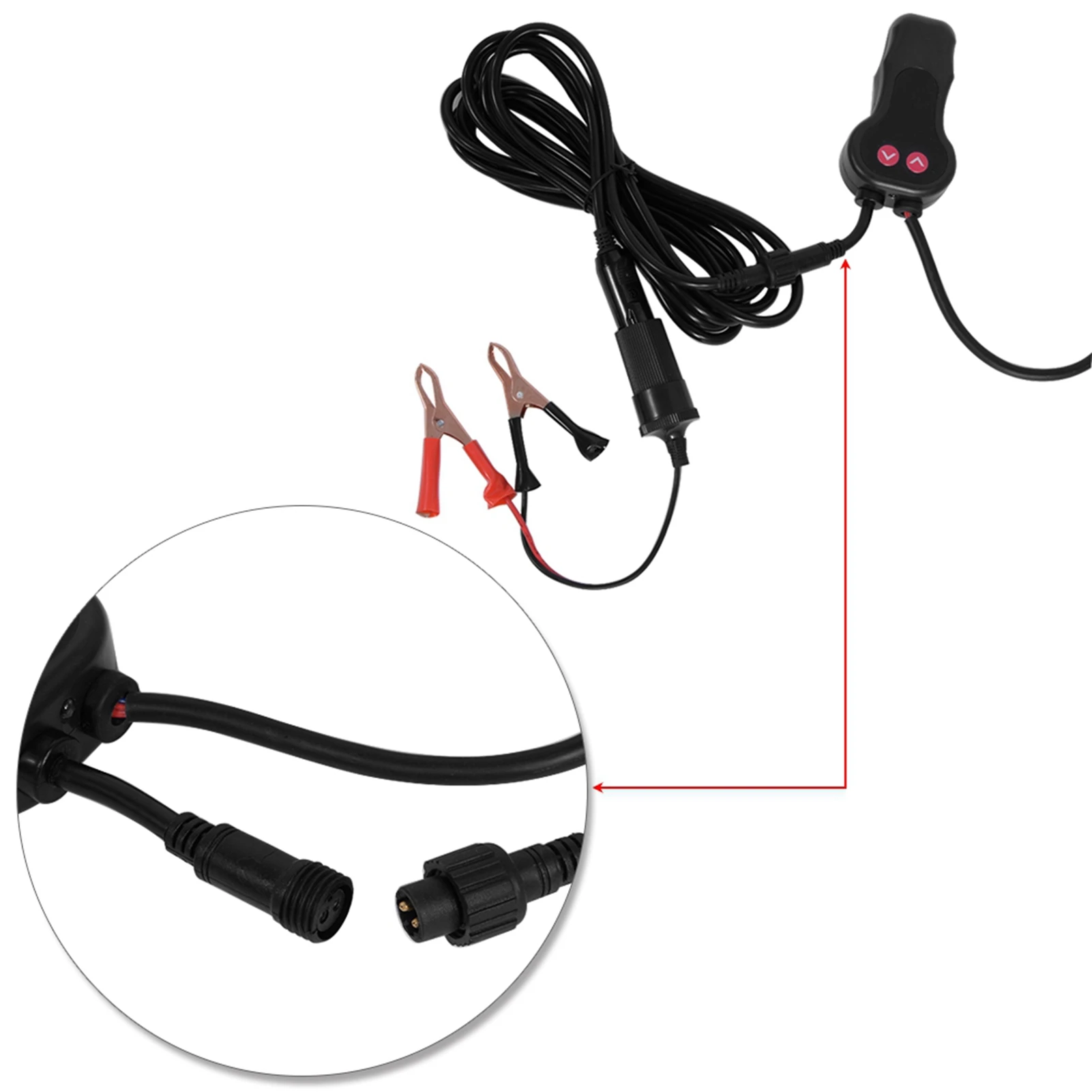 Thumbnail 3 - #4 Compare Car Lifting Equipment Before You Buy