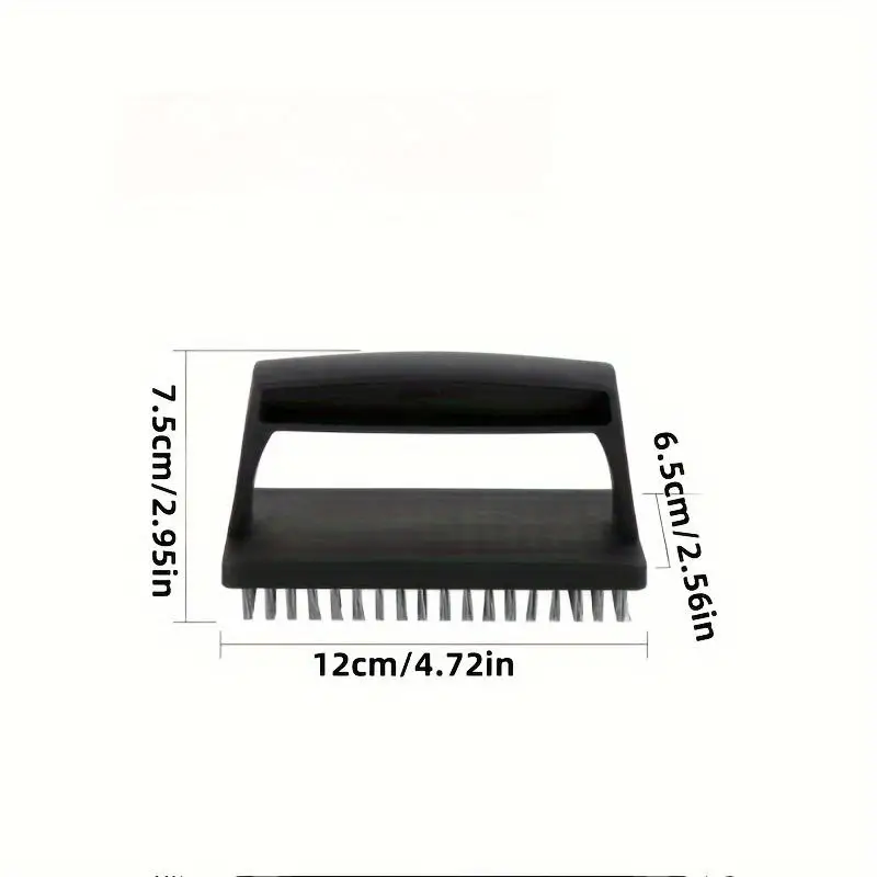 Thumbnail 3 - #2 Cheap Grill Scrapers Worth Buying