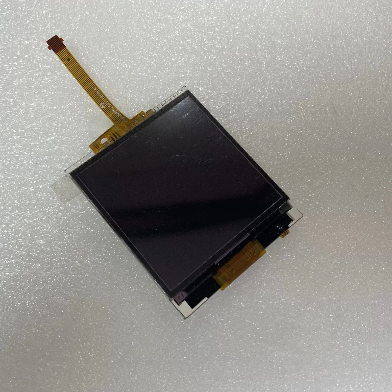 For Bosch HSG636ES1 HBG656 Oven Coffee Machine Touch Screen LCD Display Replacement Repair Parts