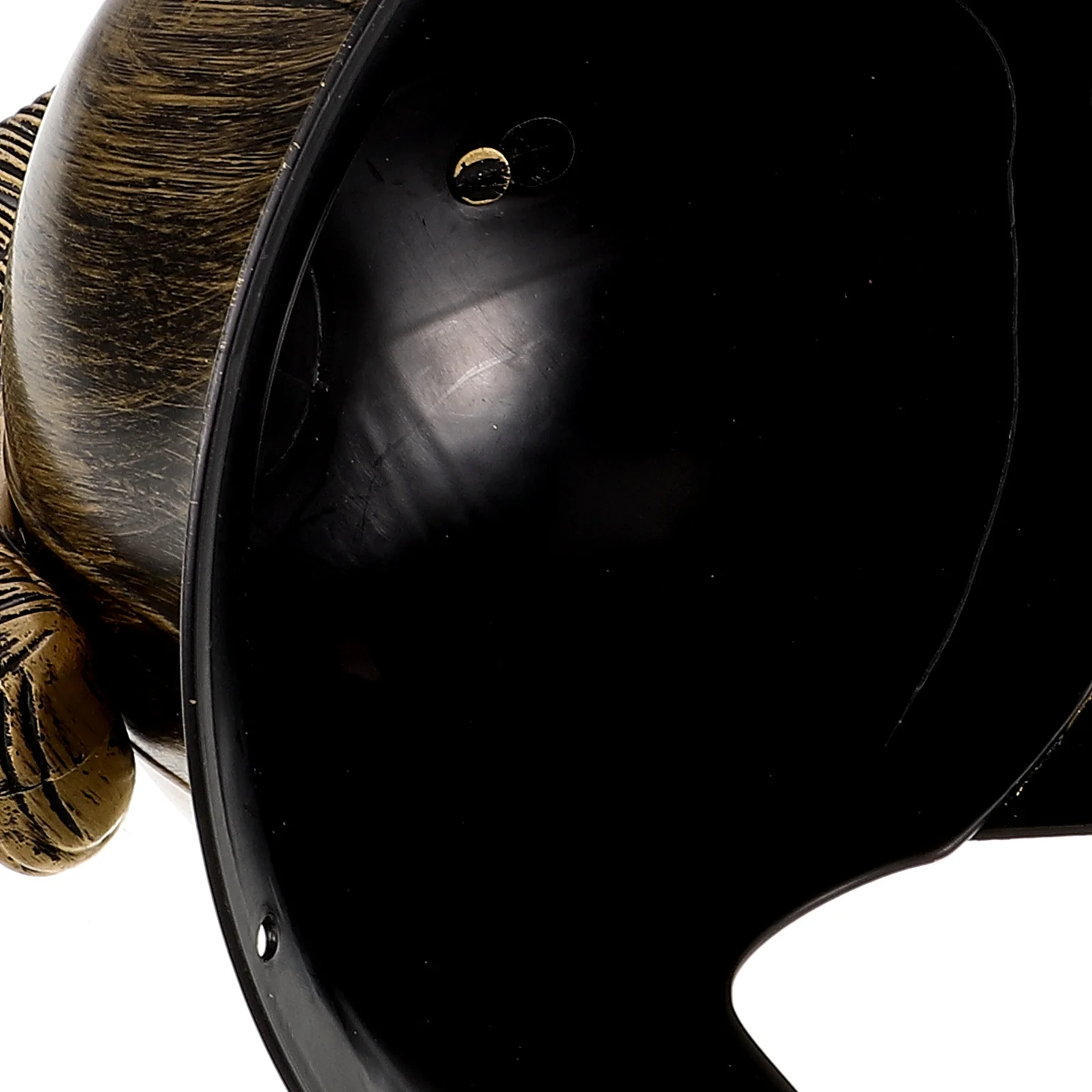 Oude Romeinse Ares Cosplay Hoed Volwassen Kindermaat Kostuum Partij Hoofddeksels Prestatie Props Middeleeuwse Soldaat