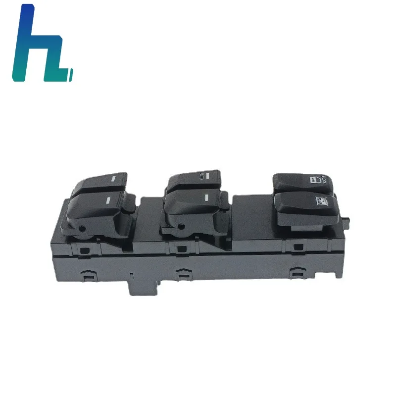 

935702S000 Electric Vehicle Window Lifters Switch for Kia IX35 Auto Switches for Cross-Border