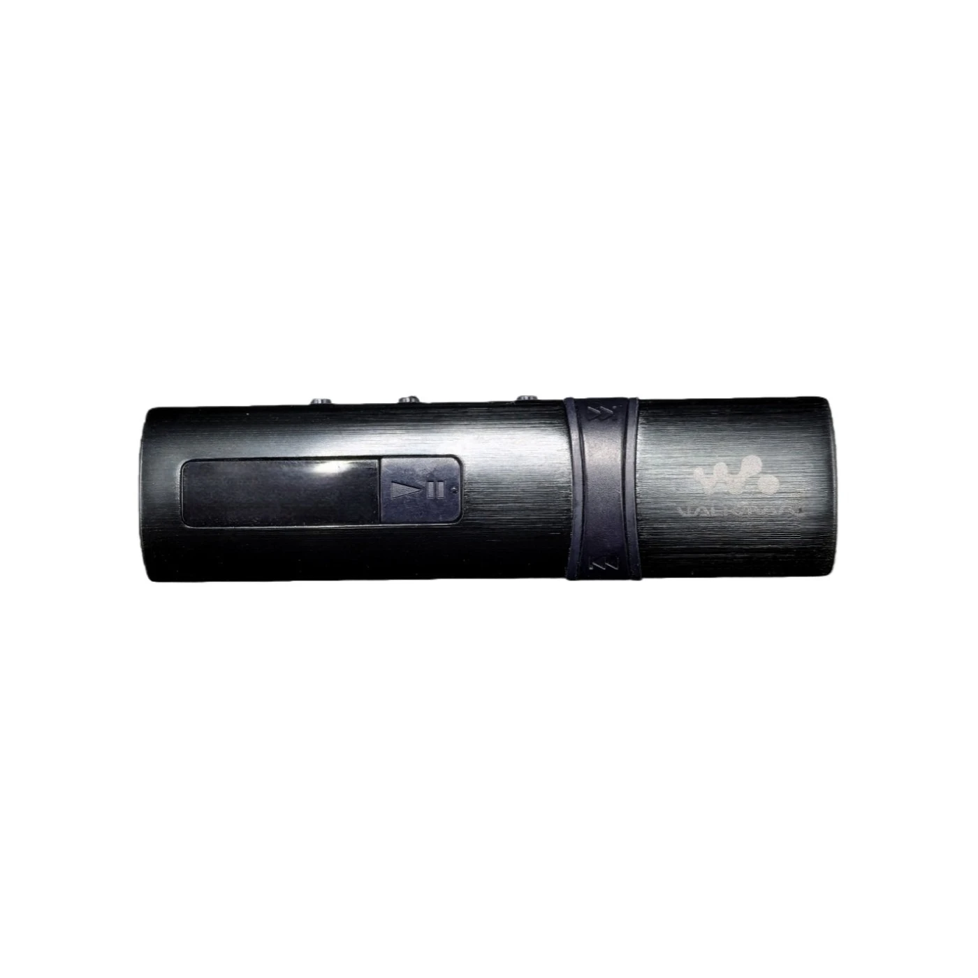 소니 MP3 NWZ-B183F 워크맨 휴대용 음악 플레이어 4GB MP3 USB 플레이어 - 개봉된 상품, 상태 최상 (98% 새것)