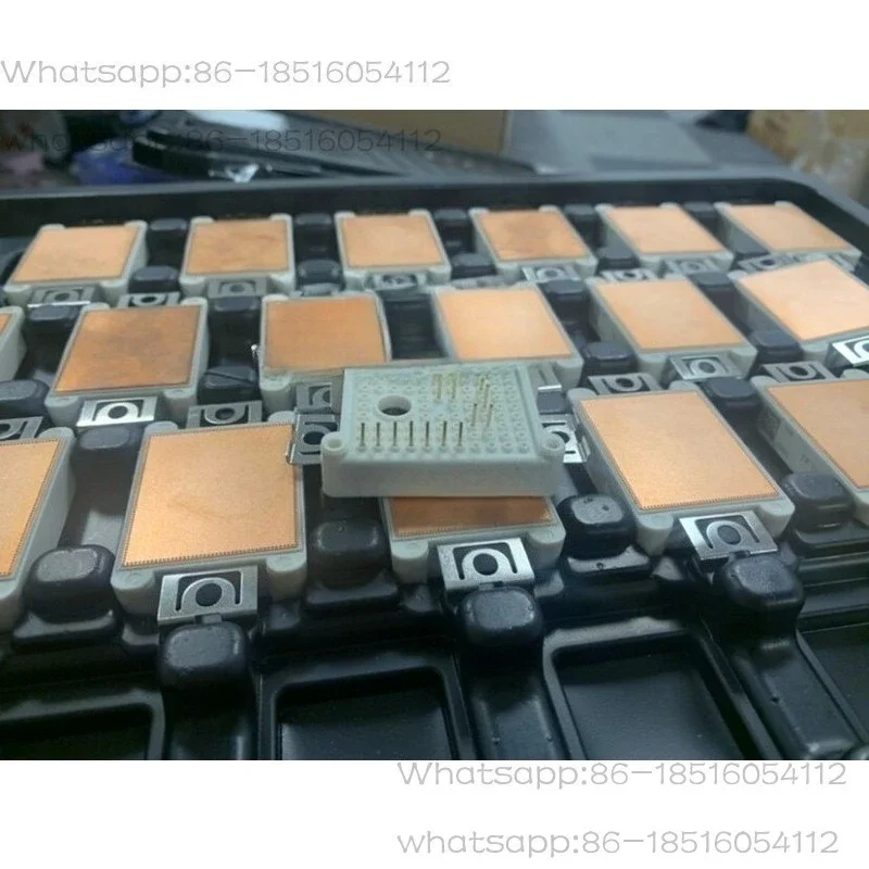 FP10R12W1T4_B3 FP15R12W1T4-B3 GD15PIY120L2S 7MbR15VKC120-50 module, spot new
