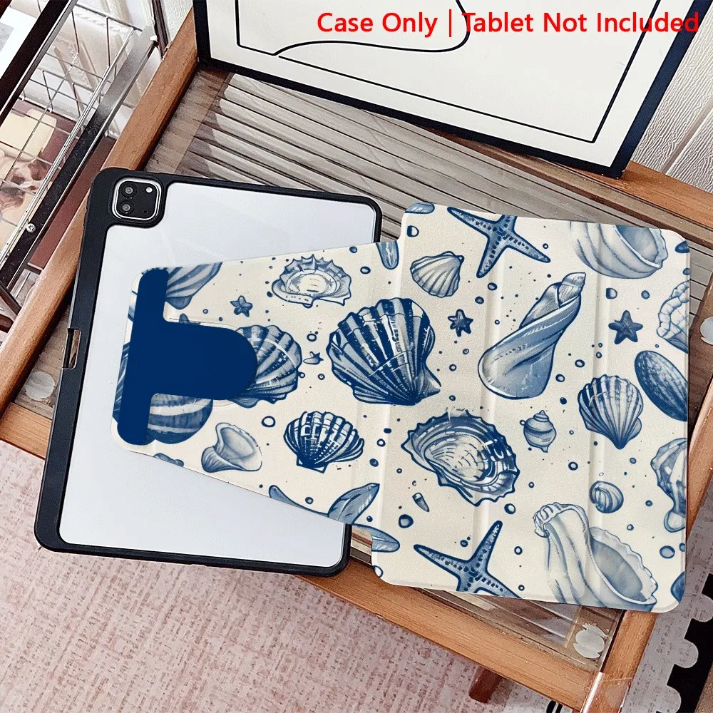 Case for iPad mini7, Pro , Air 7/8, 10/11/48;for Samsung Pad, for Xiaomi Pad, for Redmi Pad, for Huawei Pad, for Honor Pad,