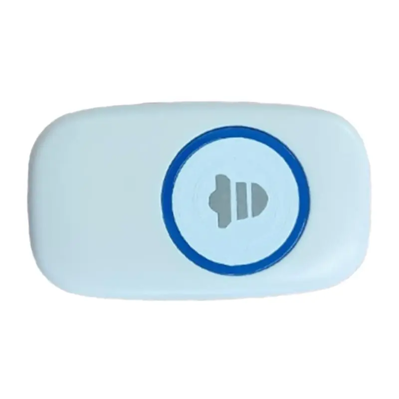 MACH-Electrified Doorbell Electric Doorbell Electrified Doorbell Prank For Shock Pranks