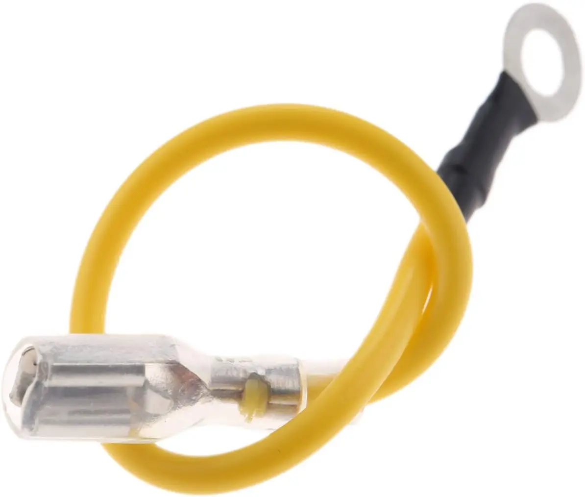 544047001 وحدة ملف الإشعال مغناطيسي لـ Husqvarna 390 385 375 372 371 XP 365 362 359 357 353 351 350 346 345 340 بالمنشار #3