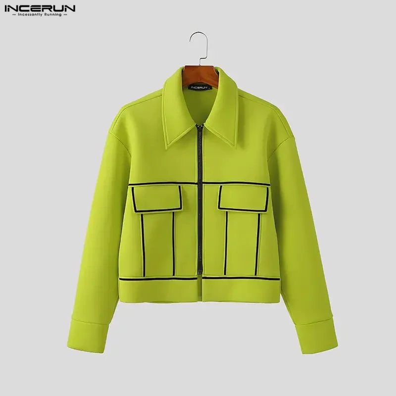 Thumbnail 2 - #2 Trending Mens Short Down Jackets Right Now