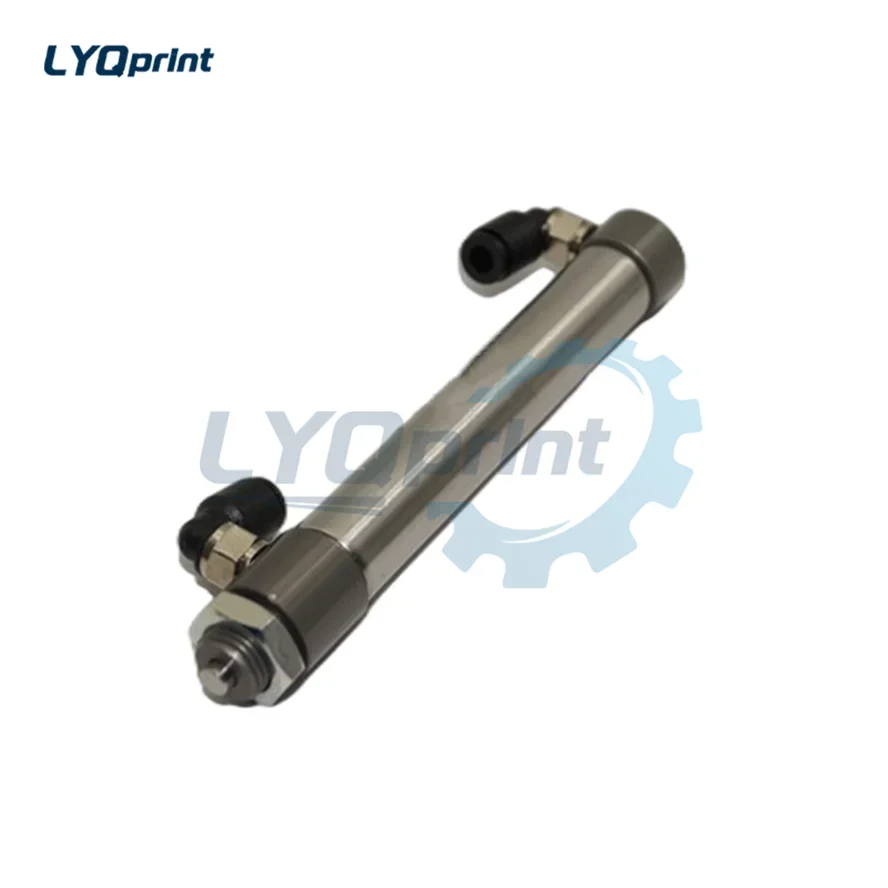 Best Quality Cylinder L2.334.011 For SM74 Offset Printing Machine