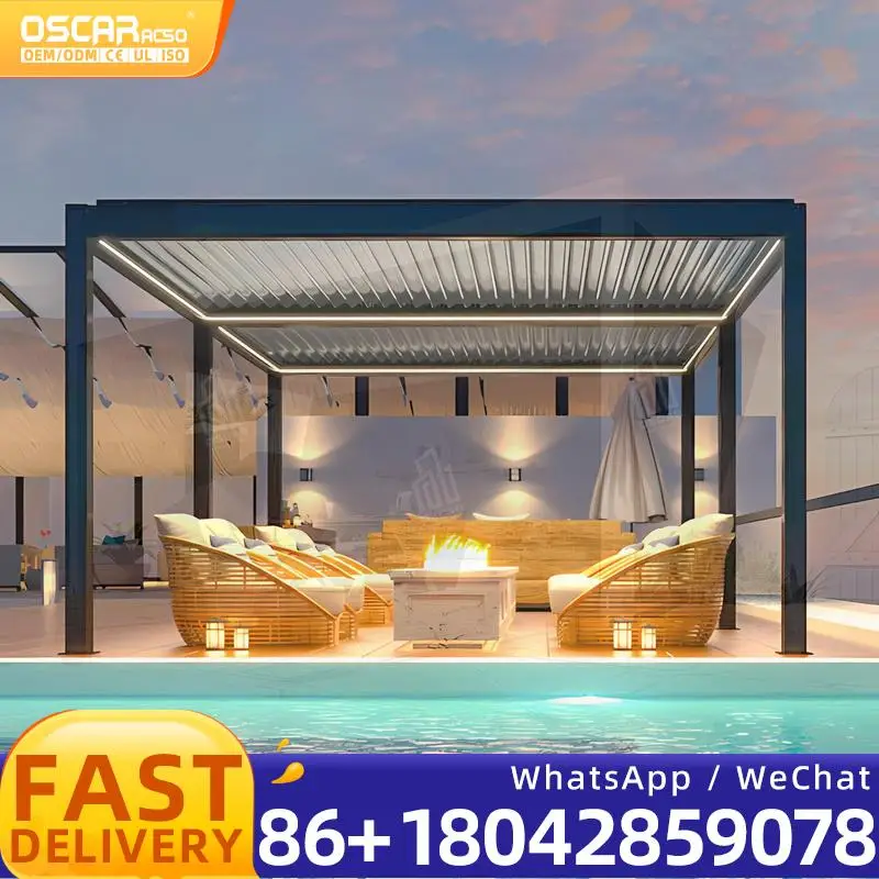 Modern Automatic Ou… - image