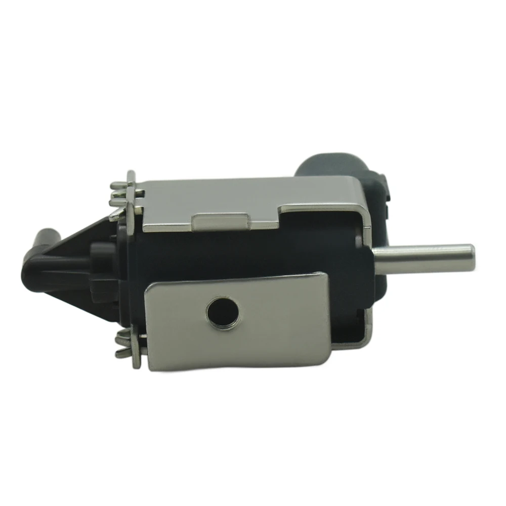 

Бесплатная доставка: Автомобильные аксессуары, вакуумный соленоидный клапан 90910-12059 для Toyota Camry 2018, Corolla 1982-1989