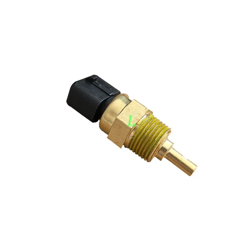 

3922038020 Water temperature sensor For JAC refine