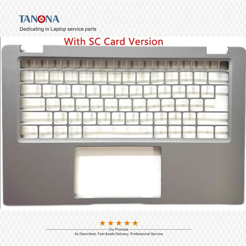 New 0MCD41 MCD41 Fo…