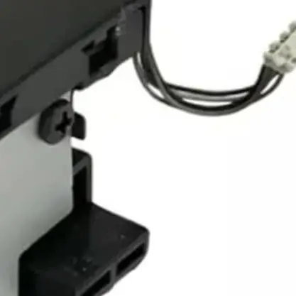 Printer Transfer Belt Unit Assembly For Samsung CLX-3175 CLX-3170FN CLX-3175FN For Dell 1235 Color Imaging Replacement Part