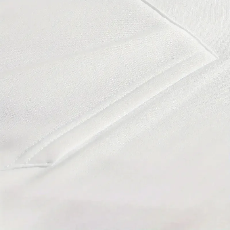 겨울 가을 여성 플러스 사이즈 여성 운동복 노란색 예수 구원 텍스트 해바라기 인쇄 Sofe 따뜻한 순수 코튼 원단 streetwear