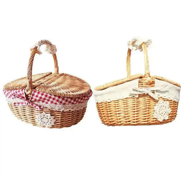 panier-de-rangement-exterieur-resistant-a-l'usure-pour-camping-collations-pique-nique-sans-marque-marque-deposee-kh126700-pre-2011-sangle-de-sac