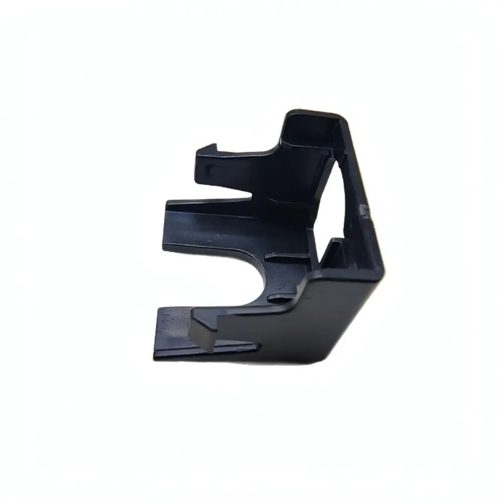 Car Camera Fixing Bracket Mount For VW Passat B8 ID4 ID5 Support Base Accessory 3G1980561 Engineering Plastic Replacement Part view 3