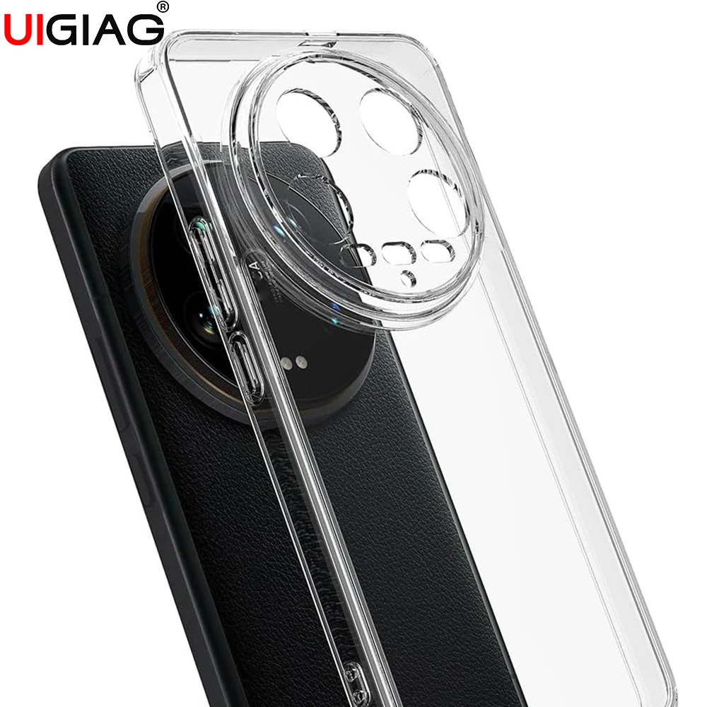 Silicone Soft Ultra…