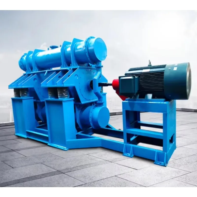 مطحنة طحن الجبس الصغيرة من كربونات الكالسيوم للمساحيق الدقيقة 150 شبكة #3