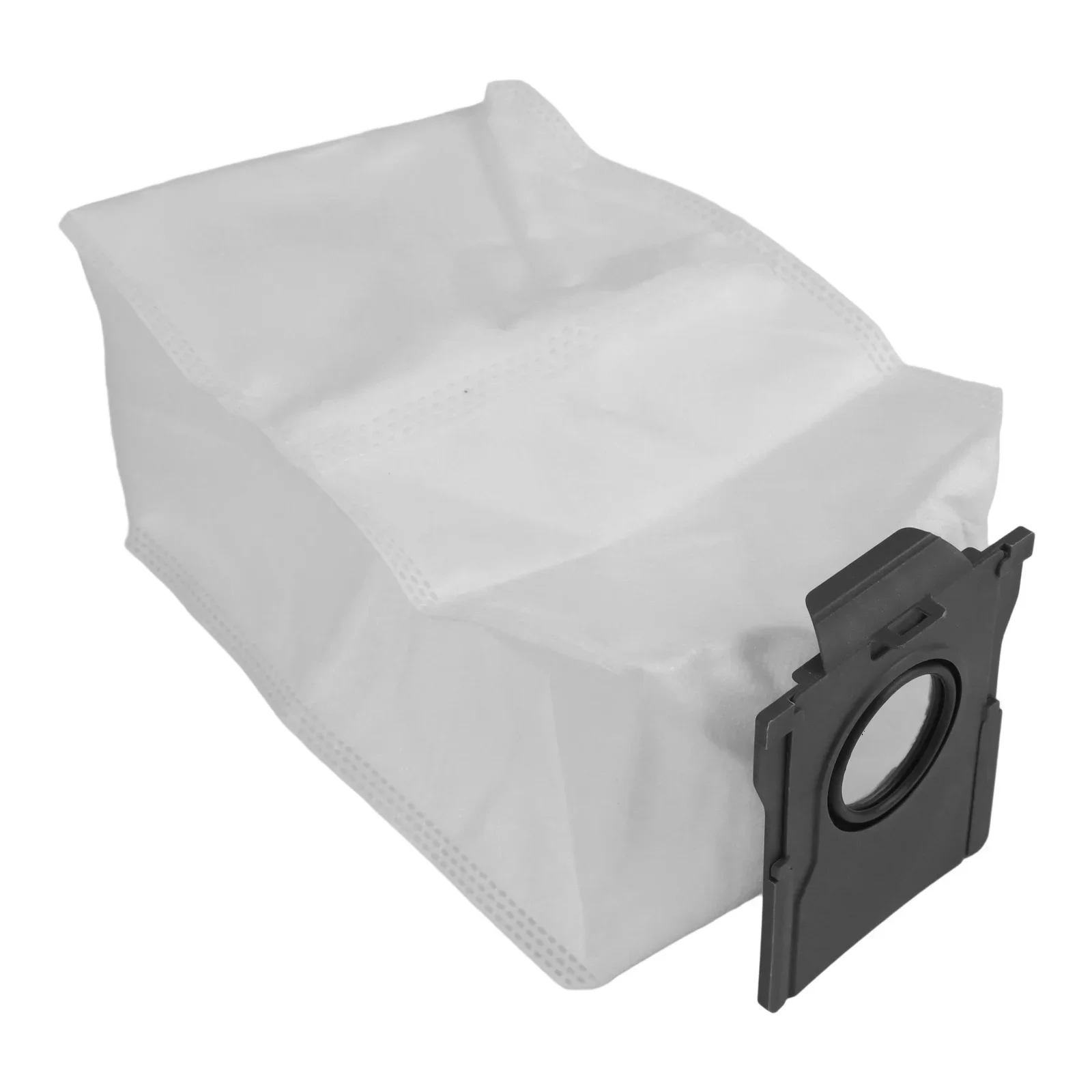 

Эффективный комплект аксессуаров для пылесборника (как на фото): набор для уборки дома, гигиенического ухода за полом и удаления шерсти животных.