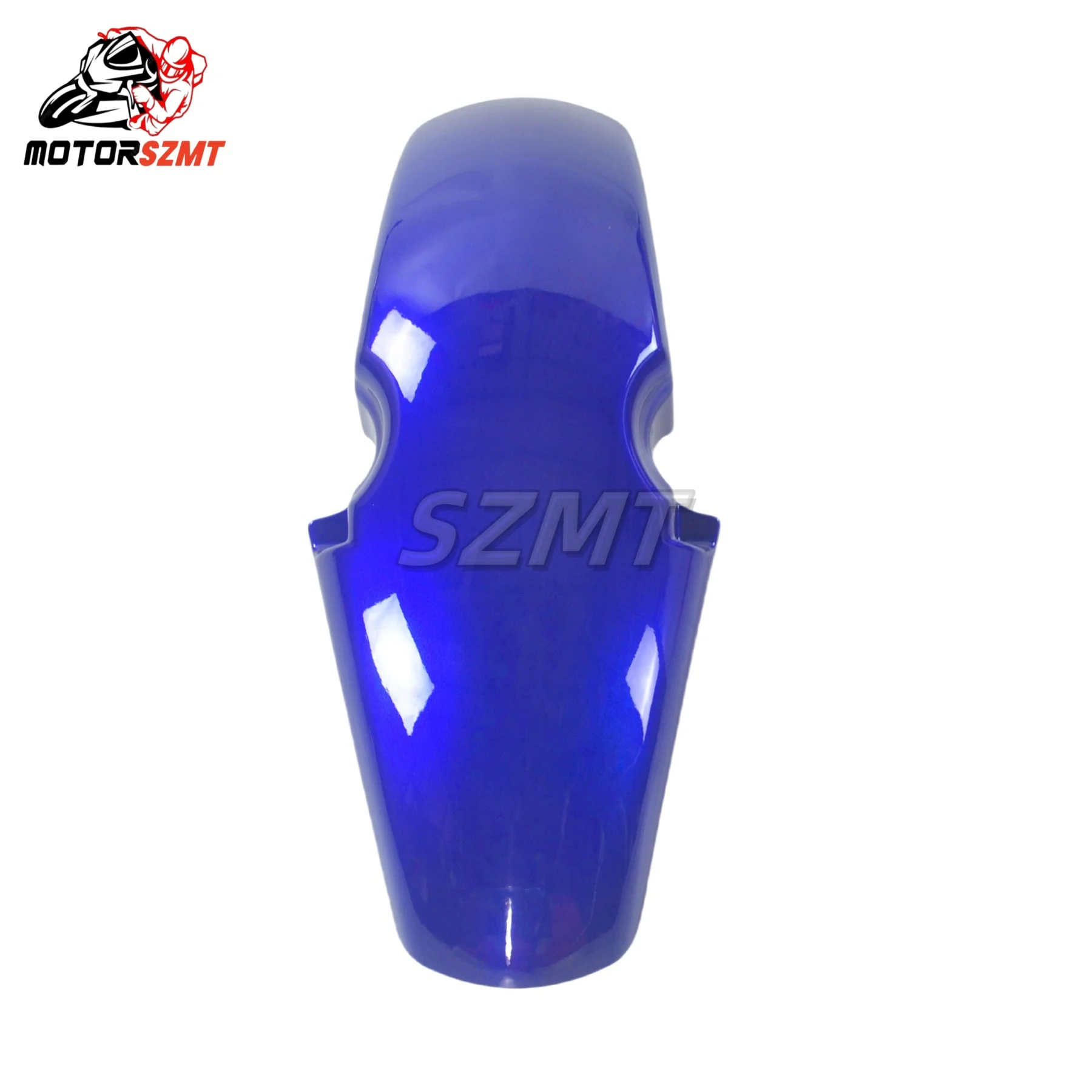 

ABS White red Injection Body For HONDA CBR250RR MC19 CBR250 CBR 250 RR CC 250RR 88 89 CBR 250CC 1988 1989 Decal Fairing
