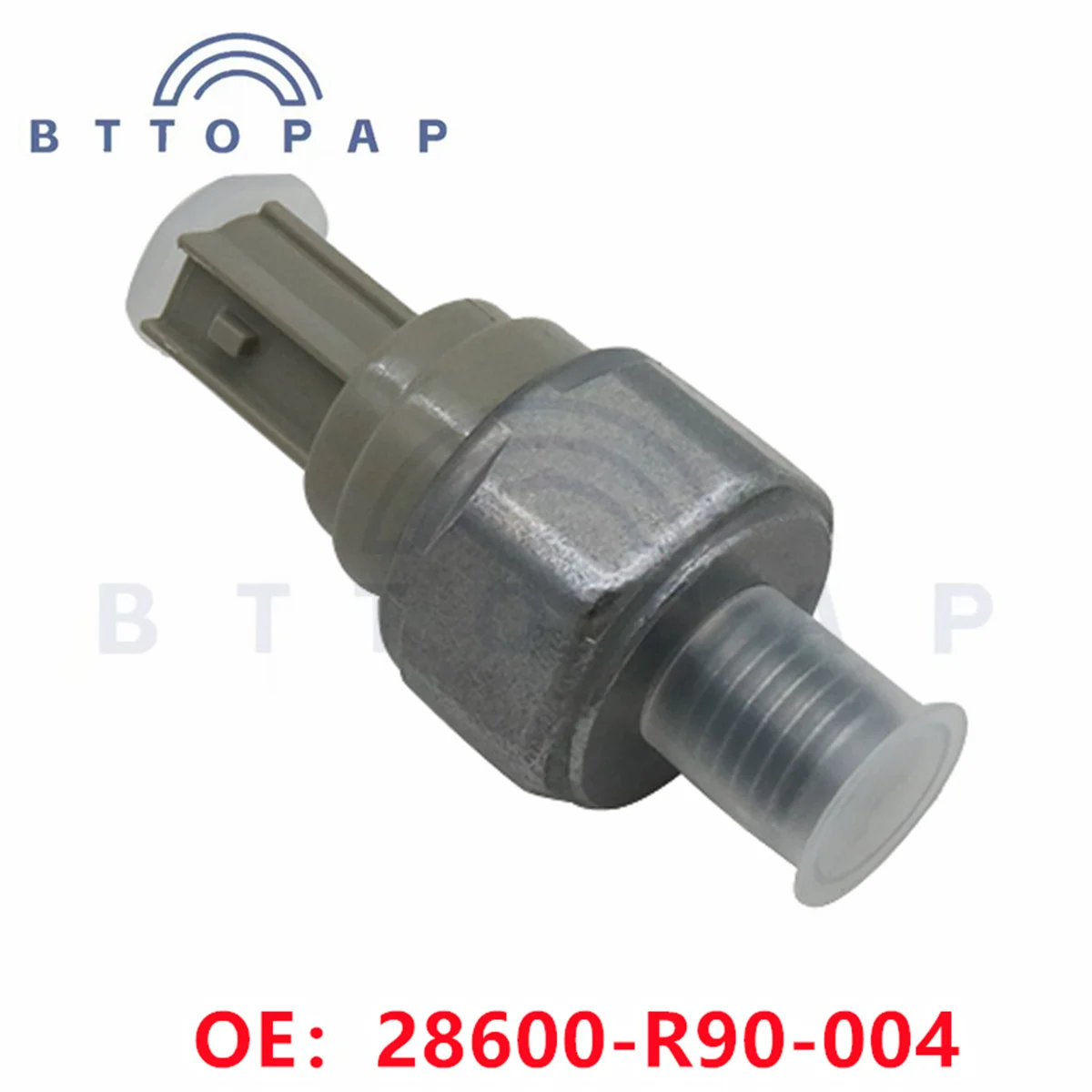 

28600-R90-004 28600R90004 PS822 SBA5305 Automobiles For Honda Accord 2008-2012 Element 2 Door LXS 2009-2011 Oil Pressure Sensor