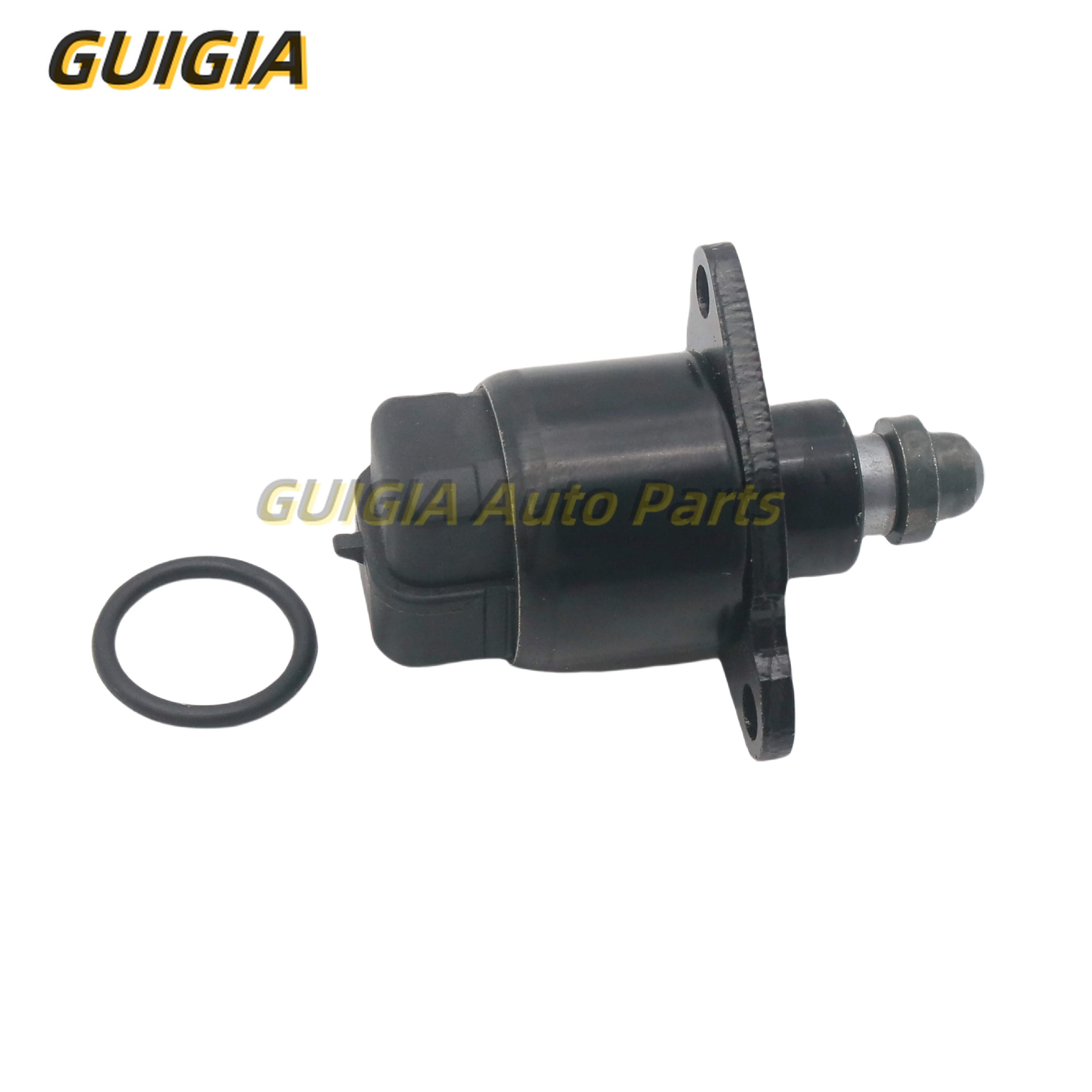 40482102 IAC SB35 00 28222558 F00099M635 Idle Control Valve for Peugeot 206 Sedan 2002-2024 1.4 Litre 206+ 2009-2013 1.4 Litre