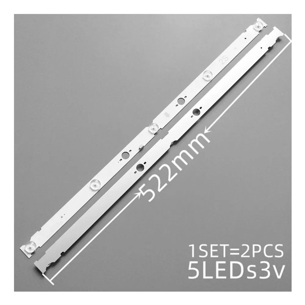 

Светодиодная лента для телевизора SONY KDL-32WD603 kdl-32wd752 KDL-32WD600 KDL-32RD433 KDL-32W600D KDL-32RD435 ТВ 2015TV_TPZ32