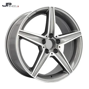 8 principais vendas rodas aro 17 5x108 - №5