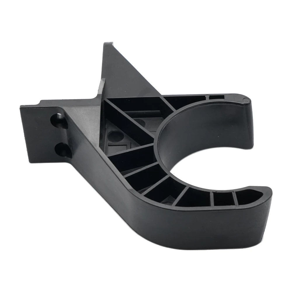 قطعة تثبيت ذراع الطائرة (يسار ويمين) لملحقات الطائرات بدون طيار الزراعية DJI Agras T50