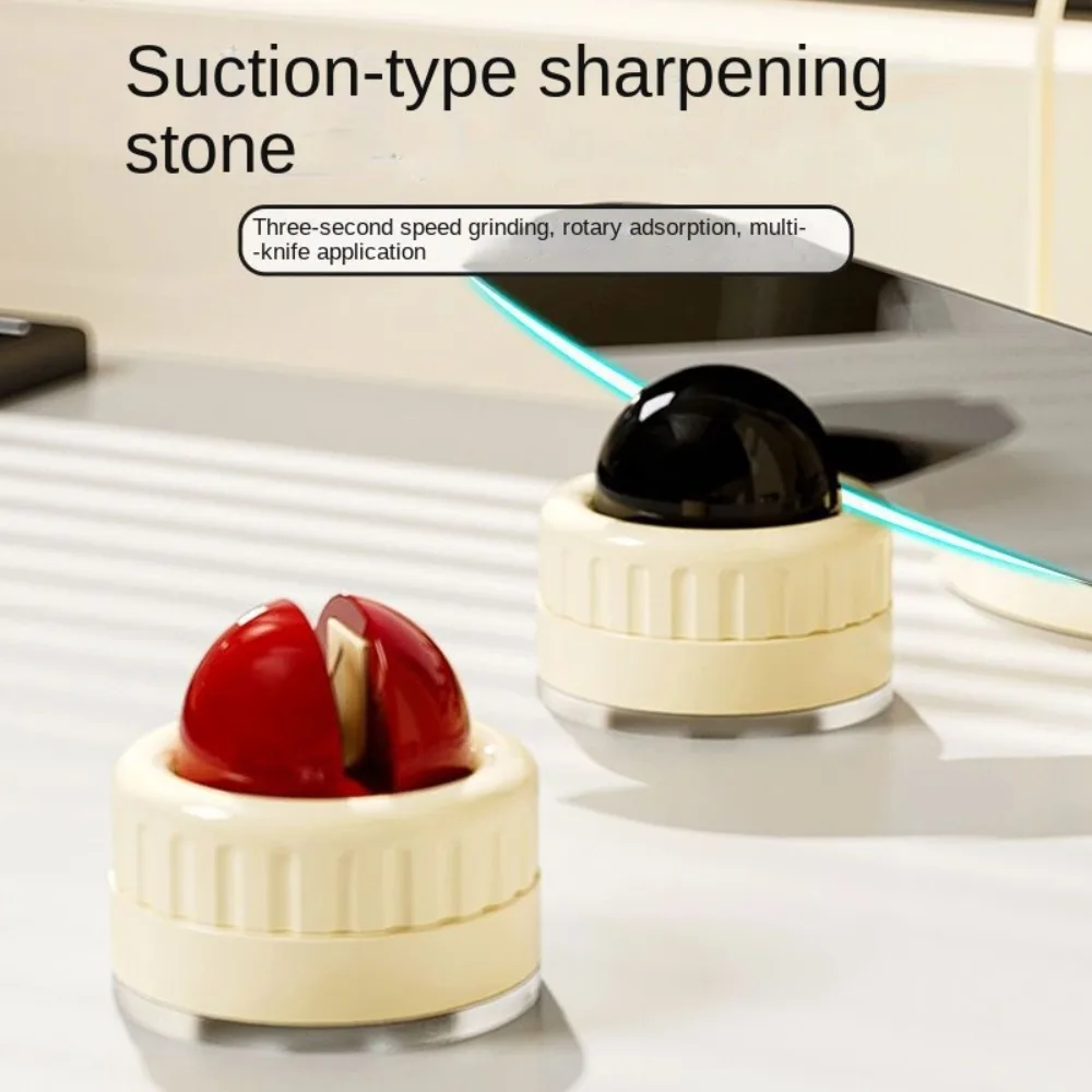 Safely Sharpens Sharpeners Stainless Steel Angle Sharpener Pocket Sharpener Facilitative Sharpener Tool Mini Sharpener Kitchen