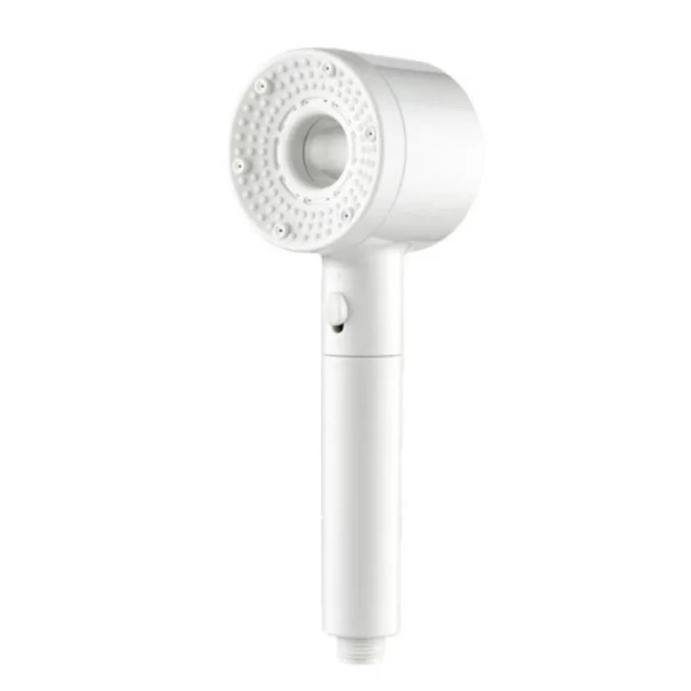 Variant: White