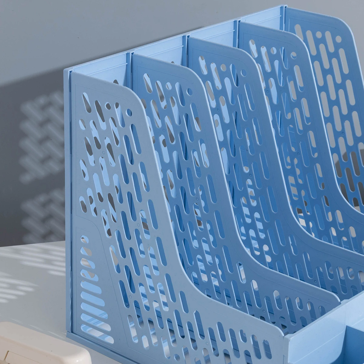 Thumbnail 4 - #73 Best Book Stands to Buy In 2026