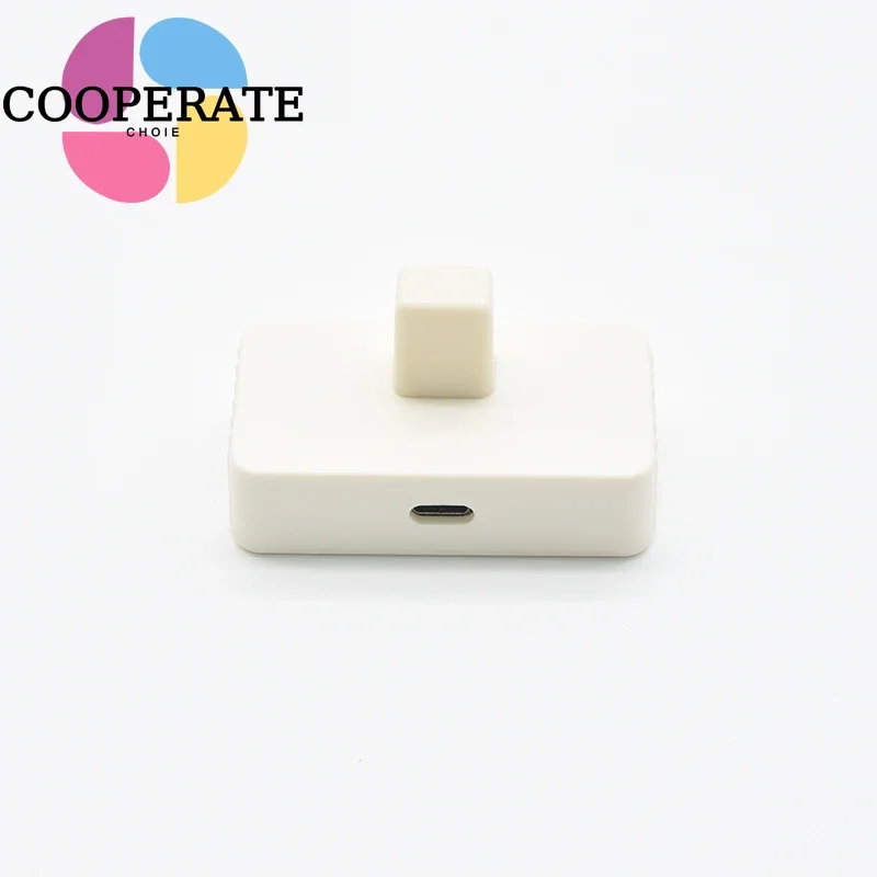 1pc T3661 Maintenance Box Chip Resetter for EPSON XP6000 XP6005 XP6100 XP6105 XP8500 XP8505 XP8600 XP8605 XP970 XP15000