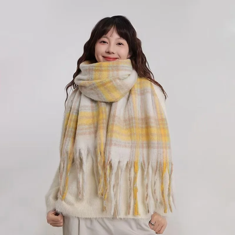 Unisex Hunting Wint… - image