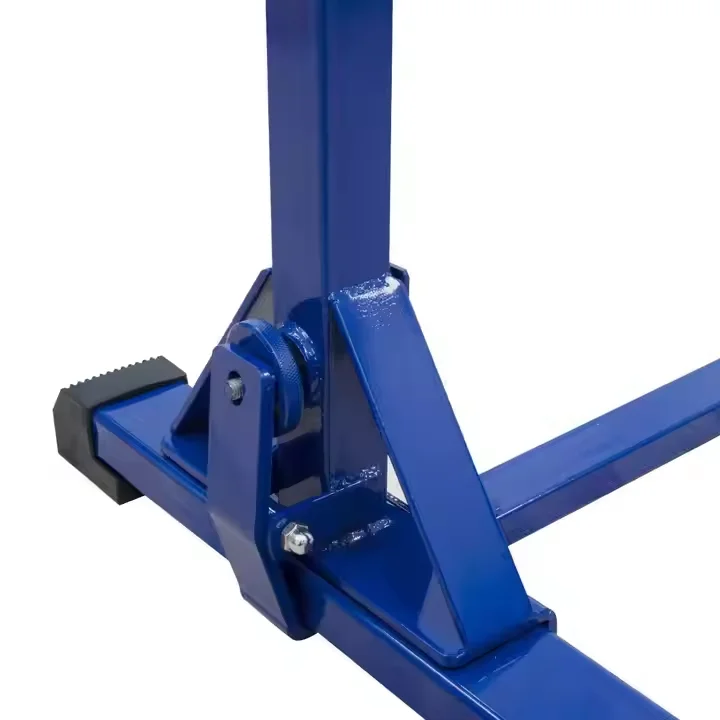 مسابقة عالية الجودة، قضبان غير متساوية، قضبان الجمباز غير المستوية، قضبان اللياقة البدنية غير المستوية للبيع