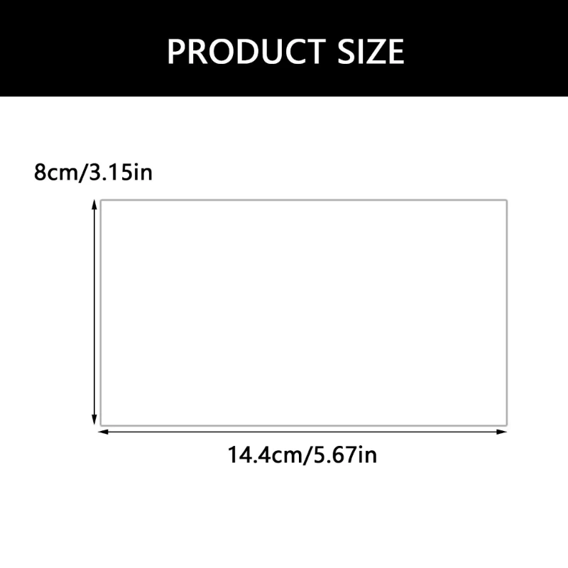 For Ayn Odin 2 Mini/Pro/Portal Shatterproof Tempered Film Screen Protector Gamepad Film Screen Game Console Film Easy Installa