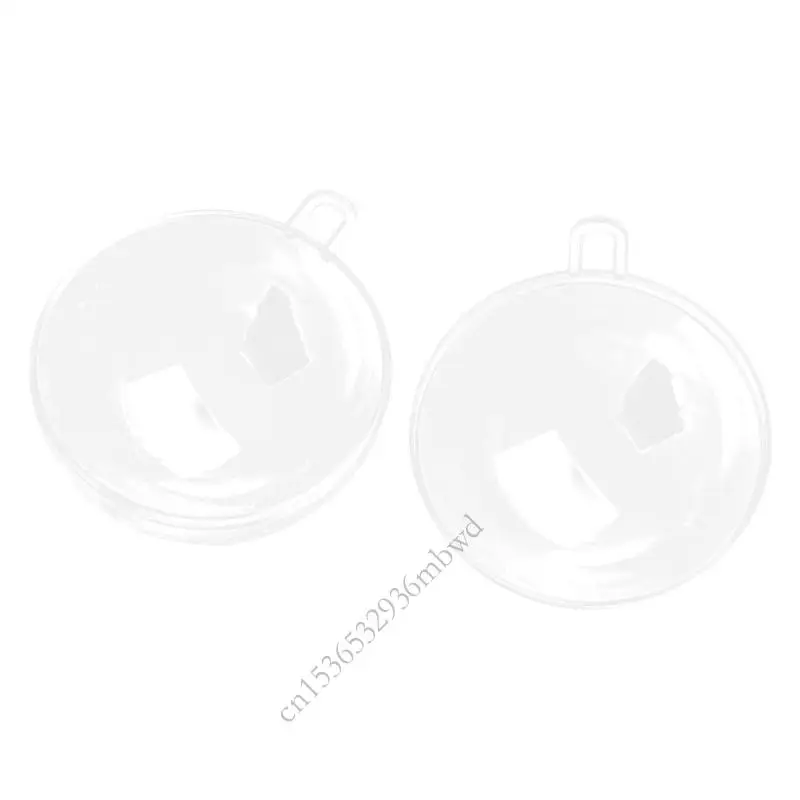 k43d-изысканный-чистый-безделушка-висящий-полый-бал-свадебная-вечеринка-dia-12cm