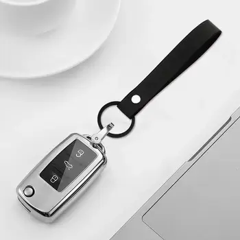 10 best sales יונדאי - №3