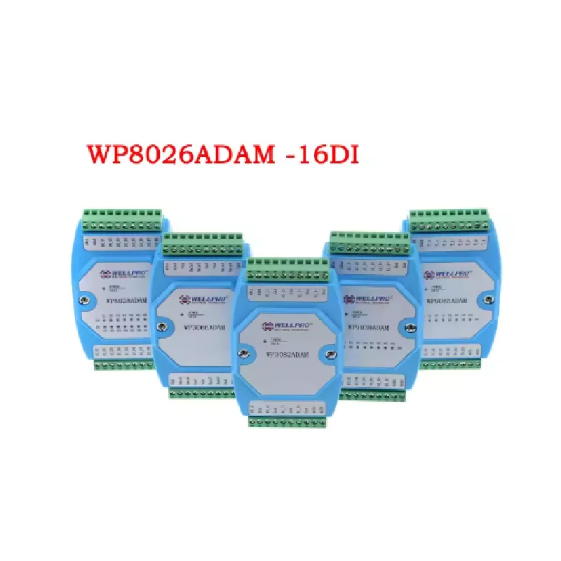 modulo-di-ingresso-digitale-modulo-di-commutazione-lsolated-16-canali-di-modbus-wp8026adam