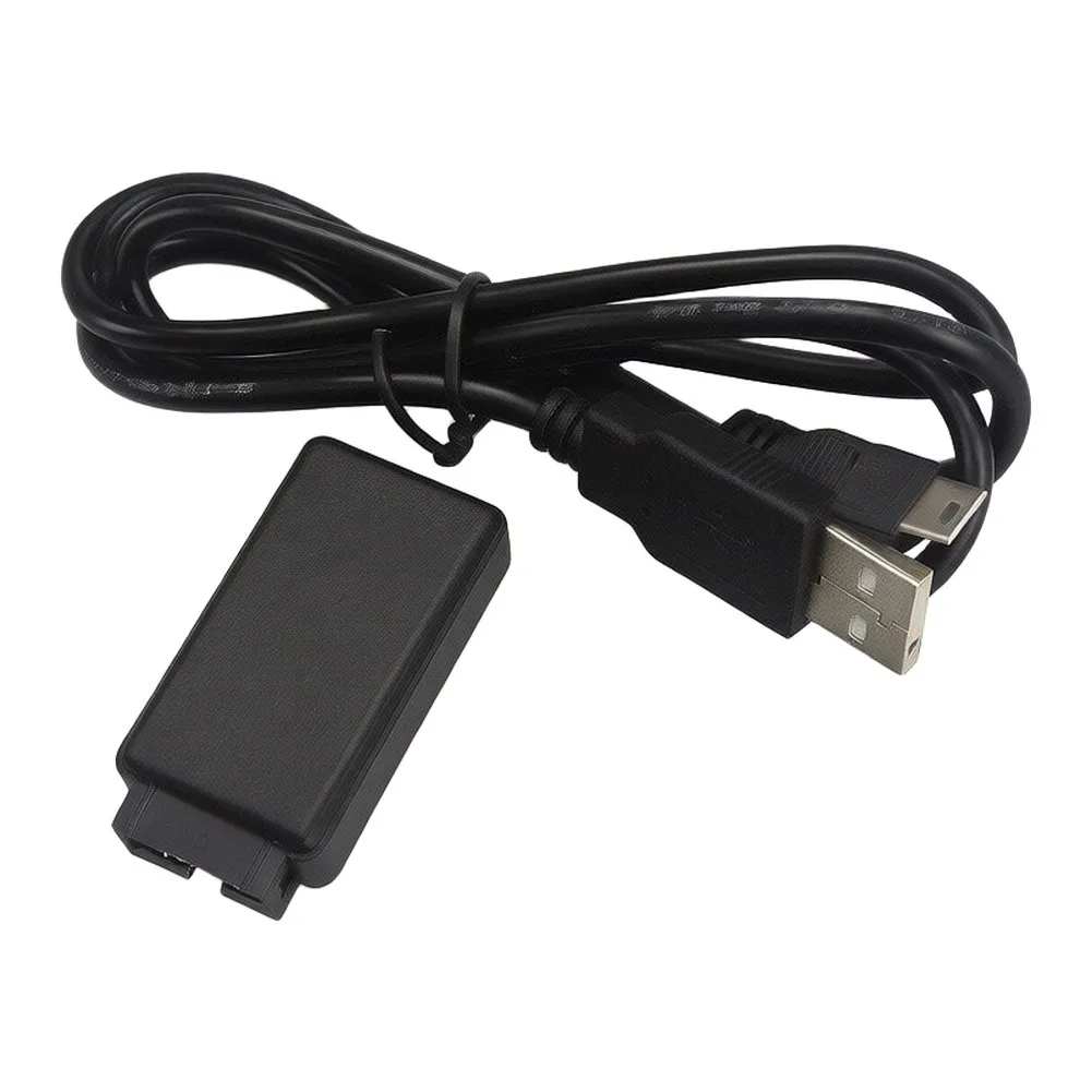 USB-Powered 8 Channel For Logic Analyzer for FPGA Debugging Featuring 24M Samples per Second and Wide 0V to 5.5V Voltage Range
