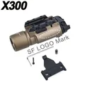 X300-DE