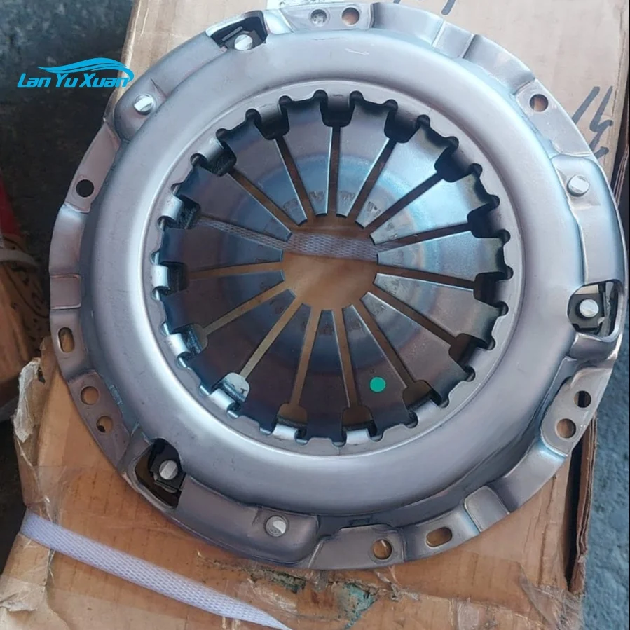 YSD factory CTX-064 (CTX064) Clutch Pressure Plate for Hiance 5L