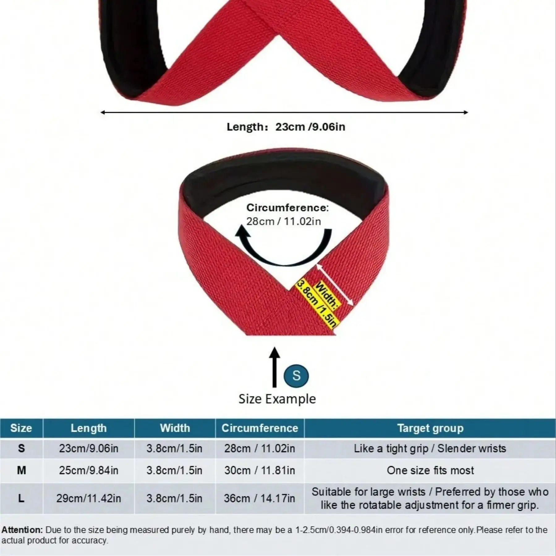 Featuring a knit weaving technique, the Tooterbelt combines style with functionality, making it a fashionable choice for wrist