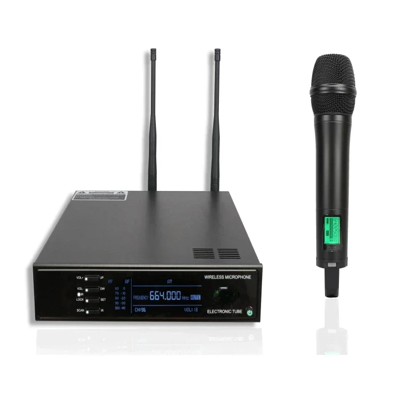 Qs-10A Cheap Price …